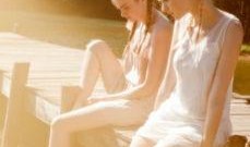 创作灵感爆料闺蜜视频,灵感迸发的瞬间