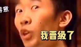 杨迪早期爆料视频大全集,揭秘娱乐圈幕后故事