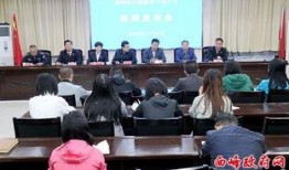 西峰区新闻爆料记者,聚焦热点事件，记者深入调查