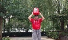 王四老婆爆料视频播放,揭秘背后惊人真相