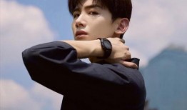 张小寒最新爆料刘昊然是哪一期,刘昊然惊喜亮相哪一期？