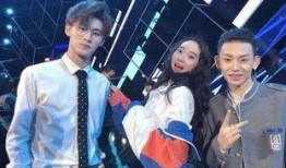 娱乐记者爆料小鬼事件视频