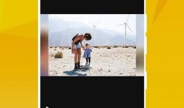 仲恺抖音爆料视频下载,揭秘校园生活精彩瞬间