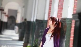 甜心女孩在线观看,浪漫邂逅，甜蜜心动