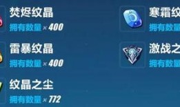 崩坏2.1最新爆料,神秘角色登场，全新剧情篇章即将开启！