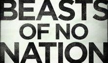 无境之兽手机在线观看,手机在线观看，探索未知极限的冒险之旅