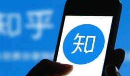 上海匿名新闻爆料网站大全,匿名新闻爆料网站大全深度解析