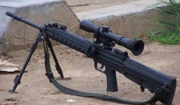 小学生步枪爆料视频,揭秘校园枪支安全隐患