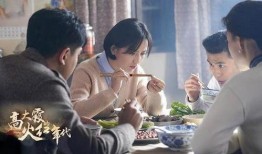 刘大姨最新爆料视频播放,事件真相大起底！