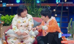 娱乐圈爆料集体捂嘴事件,真相与内幕曝光