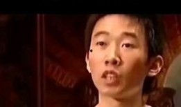 杨迪早期爆料视频大全集,揭秘娱乐圈幕后故事