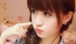 小可爱娱乐爆料网红是谁,网红身份大起底